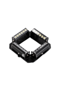 HLBQ3 Series